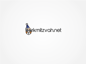 Logo Design by Brain.Art for this project | Design: #6736673