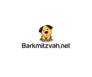 Logo Design by ivan for this project | Design: #6775659