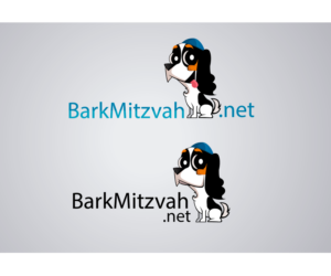 Logo Design by MissJo Designs