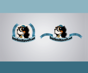Logo Design by MissJo Designs for this project | Design: #6778302