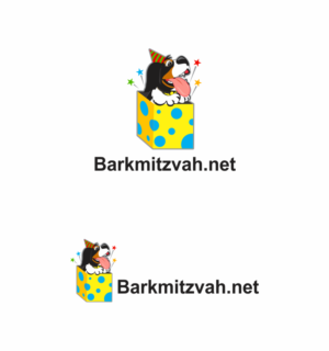 Logo Design by pa2pat for this project | Design #6735888