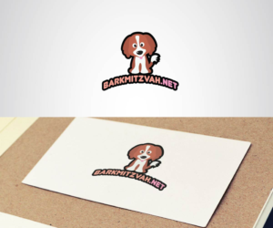 Logo Design by yocky