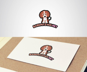 Logo Design by yocky for this project | Design: #6736922