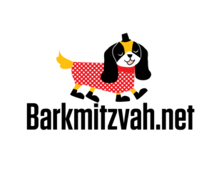 Logo Design by elpisk for this project | Design: #6775476