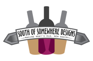 Logo Design by justinjamesde