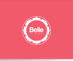 Logo Design by isabel paoli for this project | Design: #6741334