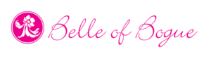 Logo Design by wmcool for this project | Design: #6744651