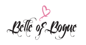 Logo Design by wmcool for this project | Design: #6744719