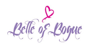 Logo Design by wmcool for this project | Design: #6744723