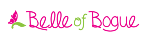Logo Design by wmcool for this project | Design #6795582