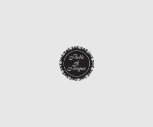 Logo Design by bijuak for this project | Design #6739903