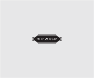 Logo Design by bijuak for this project | Design: #6739930