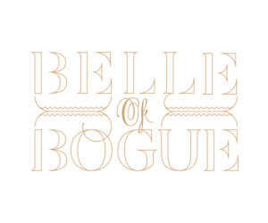 Logo Design by Tozzi for this project | Design #6752890