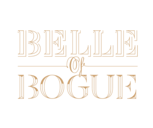 Logo Design by Tozzi for this project | Design: #6752891