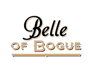 Logo Design by Tozzi for this project | Design: #6752892