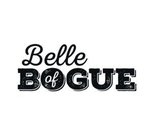 Logo Design by Tozzi for this project | Design: #6752924