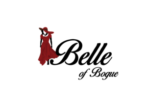 Logo Design by creative.bugs for this project | Design #6758016