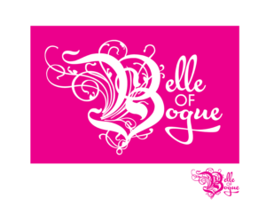Logo Design by saulogchito for this project | Design #6794713
