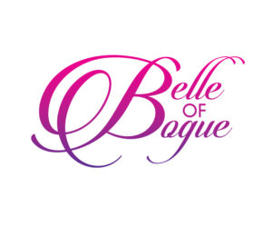 Logo Design by saulogchito for this project | Design: #6794718