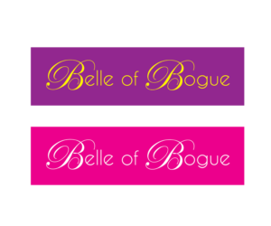 Logo Design by saulogchito for this project | Design: #6794721