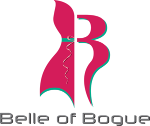 Logo Design by Buddhika Nalin