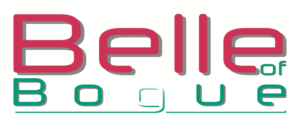 Logo Design by Buddhika Nalin for this project | Design #6791073