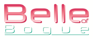 Logo Design by Buddhika Nalin for this project | Design: #6791093