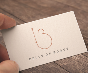Logo Design by ChicD for this project | Design: #6758656