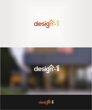Logo-Design von illogo für Design-1.com | Design #6817511