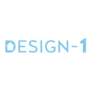 Logo Design by Design Possibilities for Design-1.com | Design: #6820408