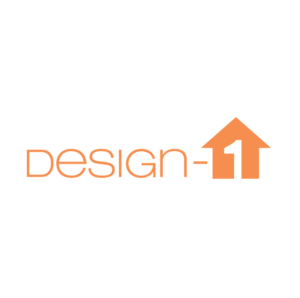Logo Design by Design Possibilities for Design-1.com | Design: #6820409