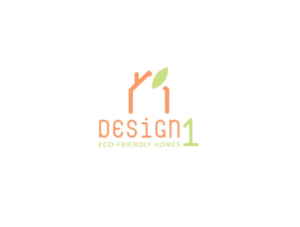 Logo Design by wonderland for Design-1.com | Design: #6741201