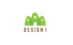 Logo Design by faizrara for Design-1.com | Design: #6818498