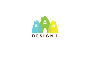 Logo Design by faizrara for Design-1.com | Design: #6818934