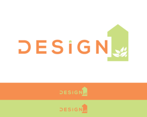 Logo Design by NineOwl for Design-1.com | Design: #6738126