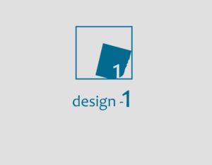 Logo Design by iDianadiana for Design-1.com | Design: #6821815