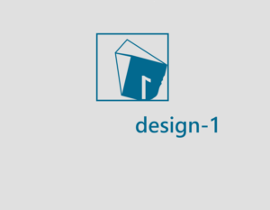 Logo Design by iDianadiana for Design-1.com | Design: #6826525