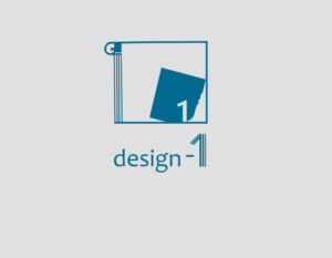 Logo Design by iDianadiana for Design-1.com | Design: #6847849