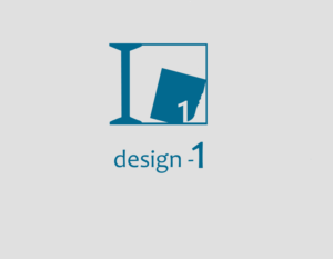 Logo Design by iDianadiana for Design-1.com | Design: #6847859