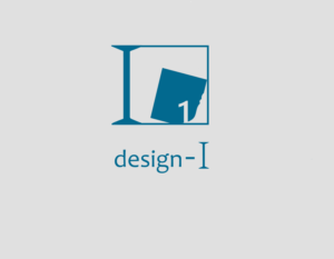 Logo Design by iDianadiana for Design-1.com | Design: #6847864