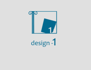Logo Design by iDianadiana for Design-1.com | Design: #6847874
