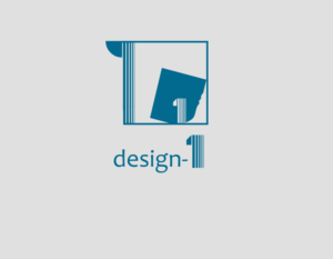 Logo Design by iDianadiana for Design-1.com | Design: #6847875