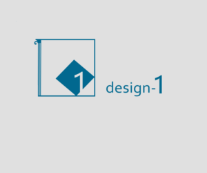 Logo Design by iDianadiana for Design-1.com | Design: #6851141