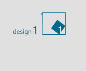 Logo Design by iDianadiana for Design-1.com | Design: #6851144