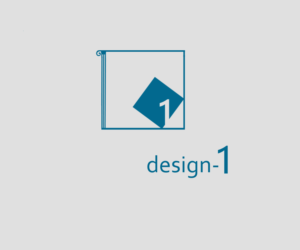 Logo Design by iDianadiana for Design-1.com | Design: #6851146