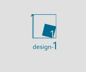 Logo Design by iDianadiana for Design-1.com | Design: #6862818