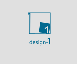 Logo Design by iDianadiana for Design-1.com | Design: #6862824
