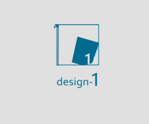 Logo Design by iDianadiana for Design-1.com | Design: #6862828