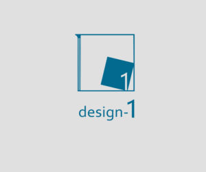 Logo Design by iDianadiana for Design-1.com | Design: #6874765