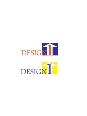 Logo Design by FROGIE